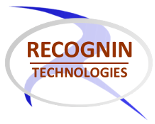 Recognin Technologies